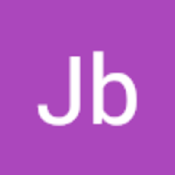 julianberggruen